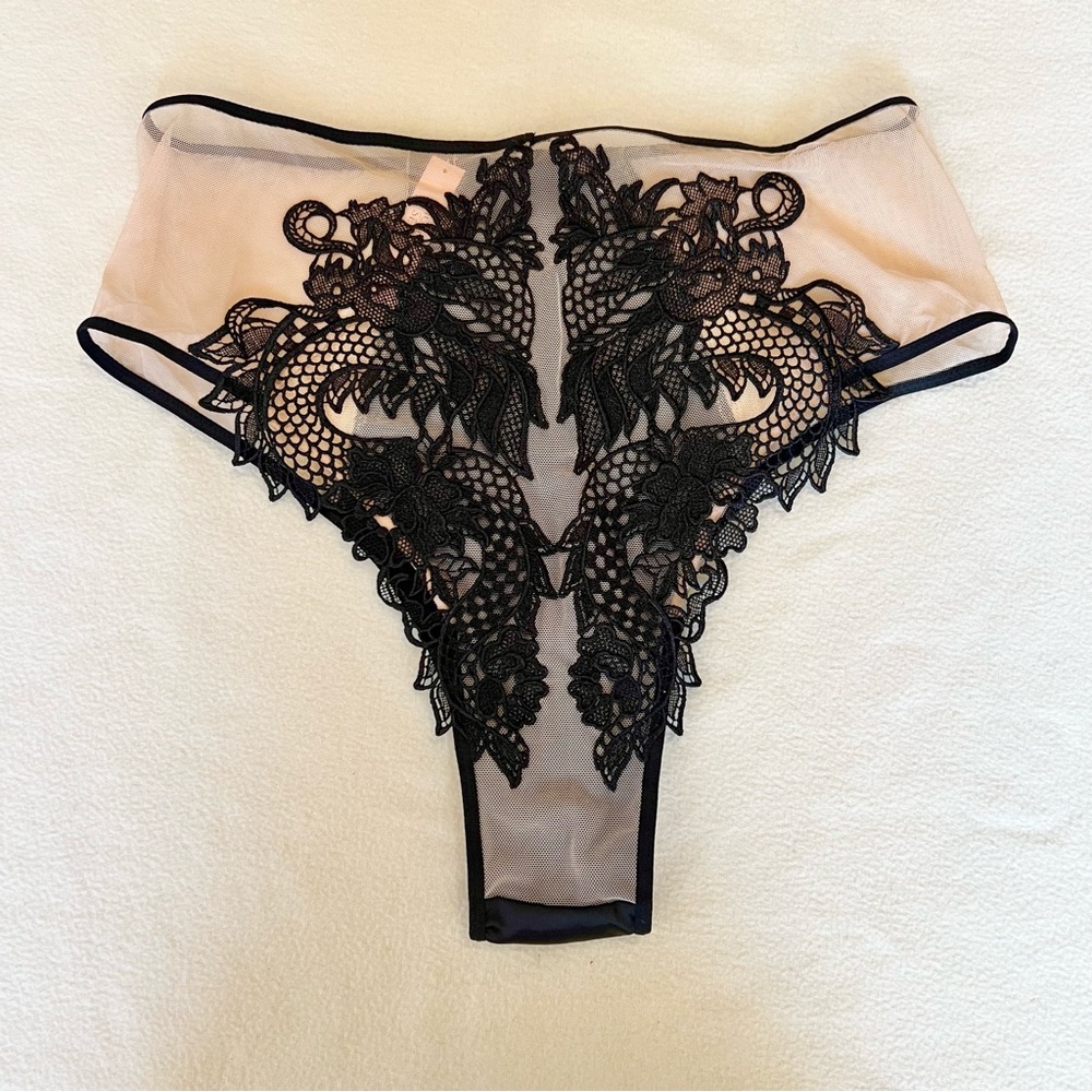 Victoria’s Secret women underwear panties